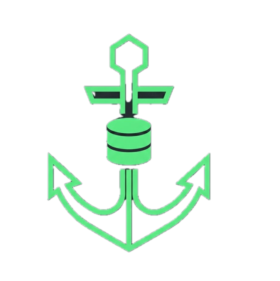 dbpilot